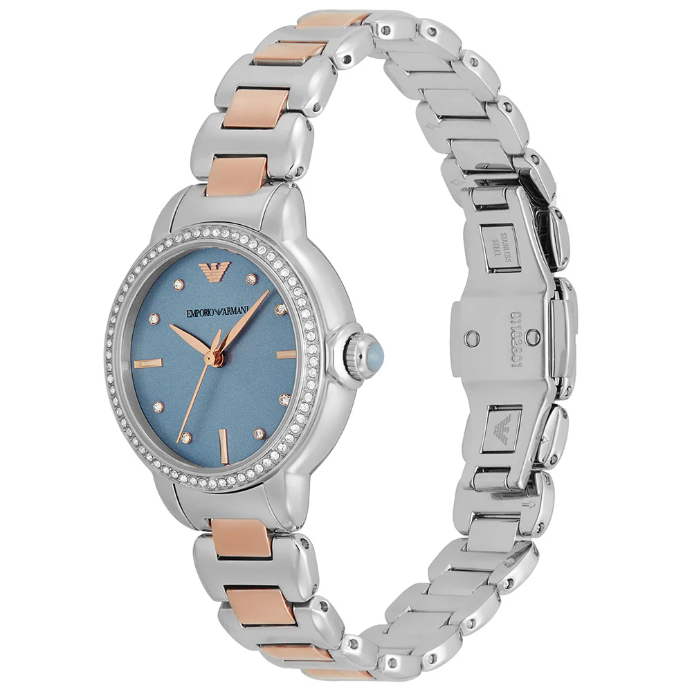 Emporio Armani AR11597 Mia - Image 3