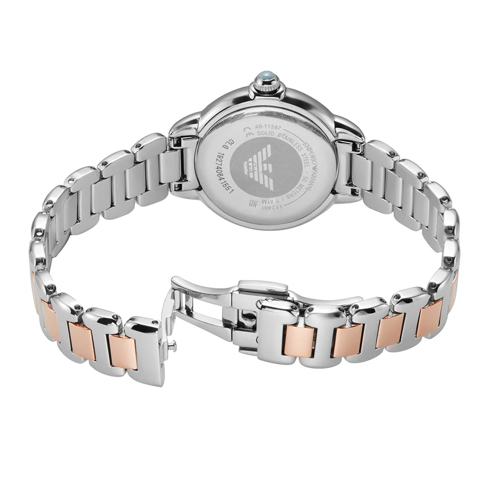 Emporio Armani AR11597 Mia - Image 6