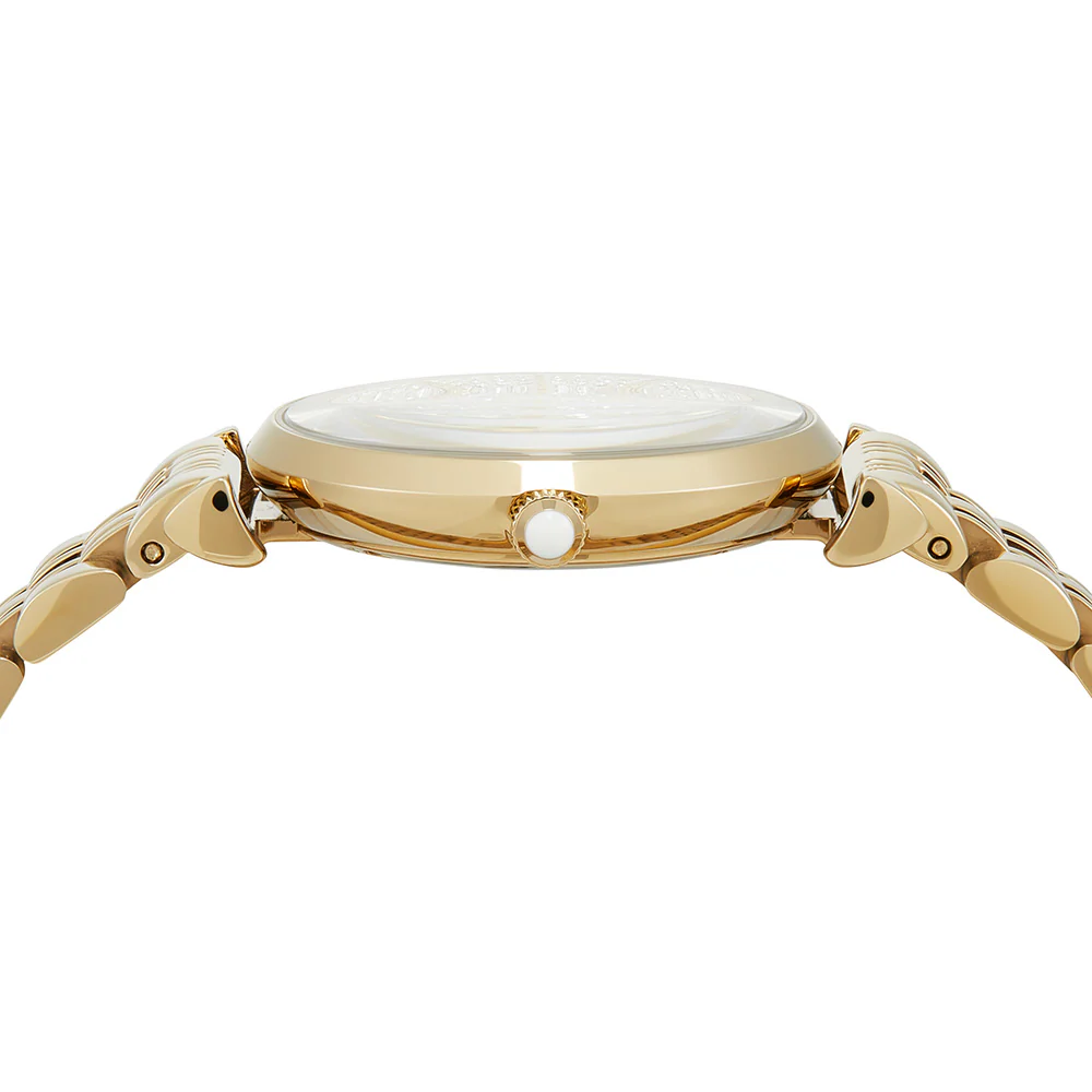 Emporio Armani AR11608 Gianni T-Bar - Image 4