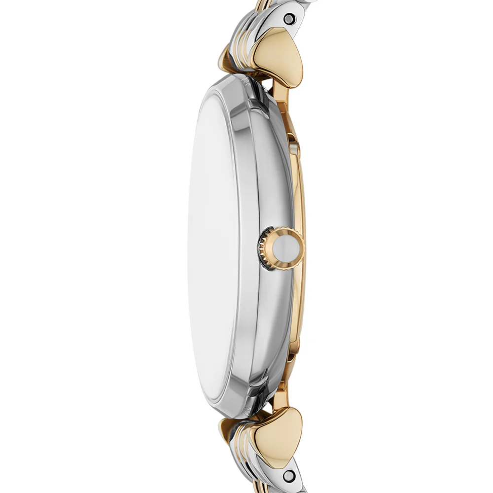 Emporio Armani AR11702 Gianni T-Bar - Image 3