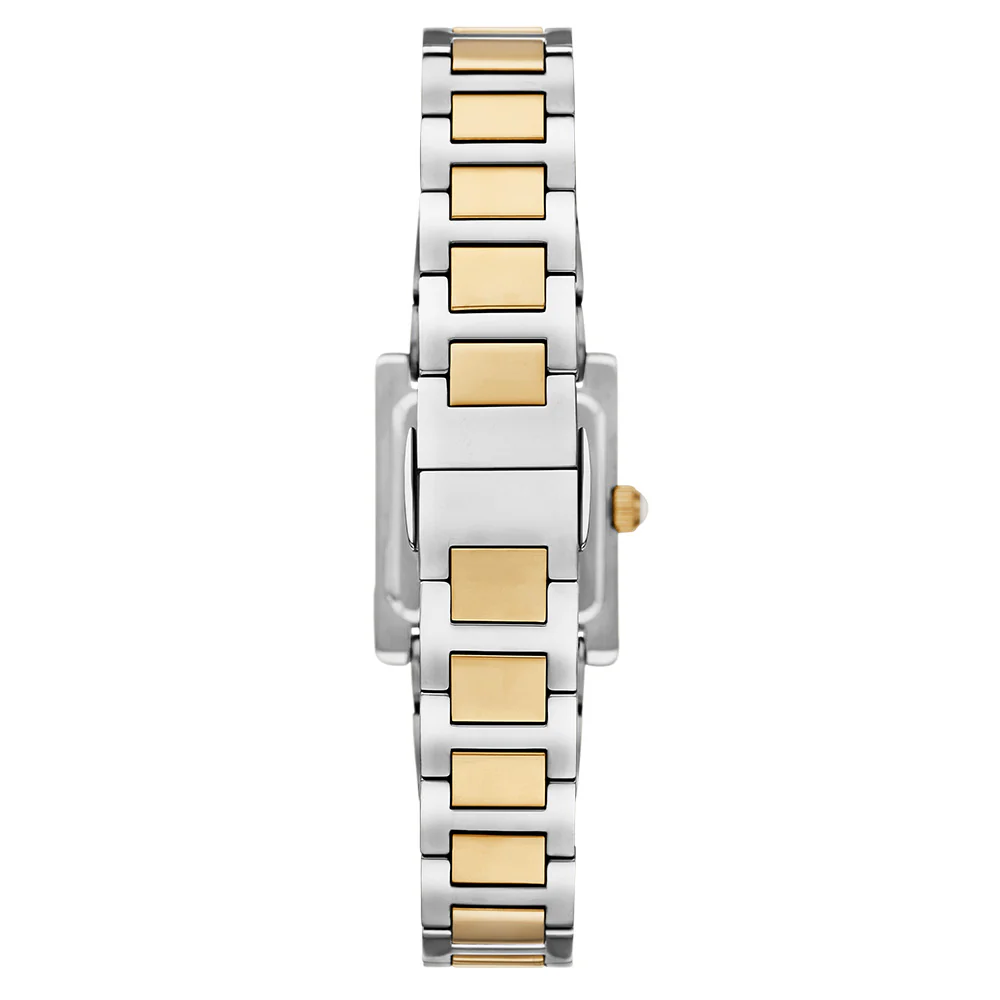Emporio Armani AR11704 Genni - Image 4
