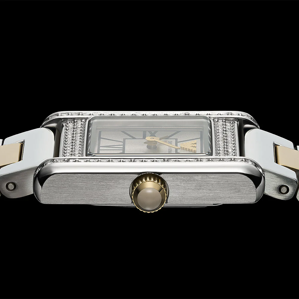Emporio Armani AR11704 Genni - Image 7