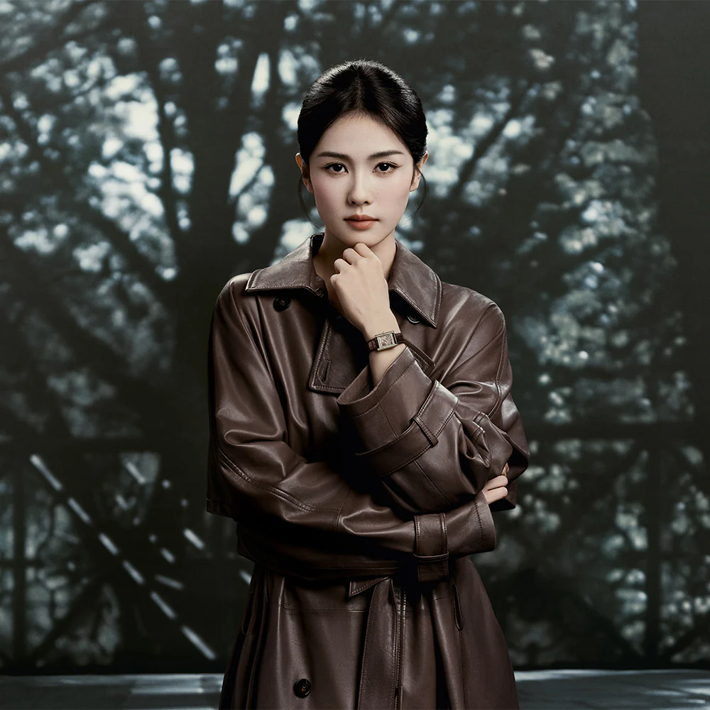 Emporio Armani AR11705 Genni - Image 5