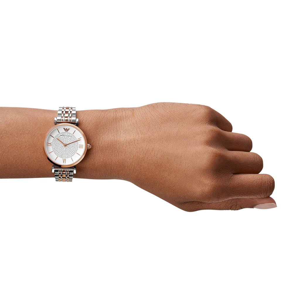 Emporio Armani AR1926 - Image 10