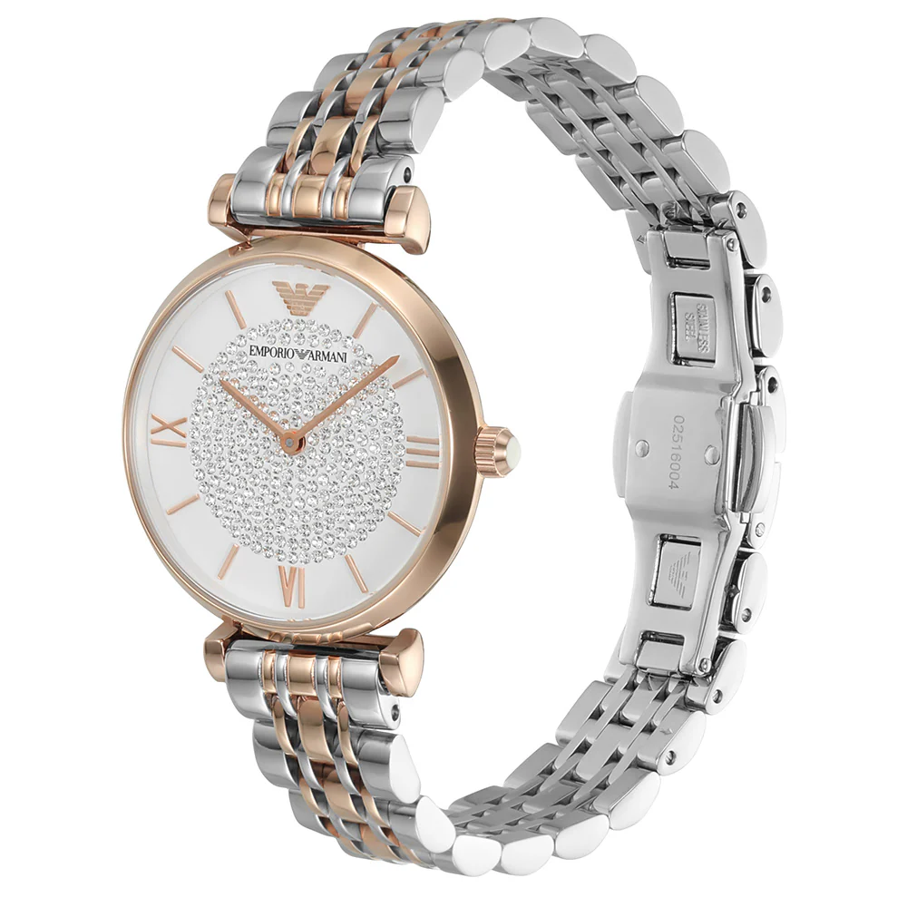 Emporio Armani AR1926 - Image 3