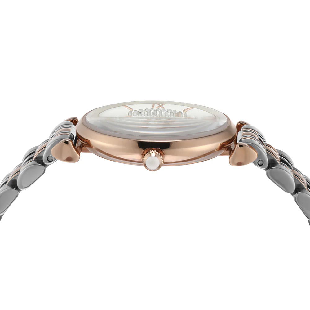 Emporio Armani AR1926 - Image 4