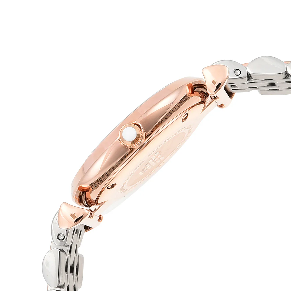 Emporio Armani AR1926 - Image 6