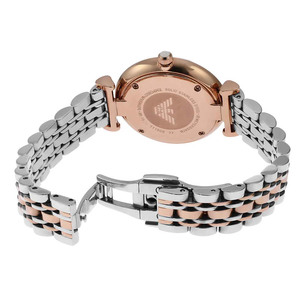 Emporio Armani AR1926 - Image 7