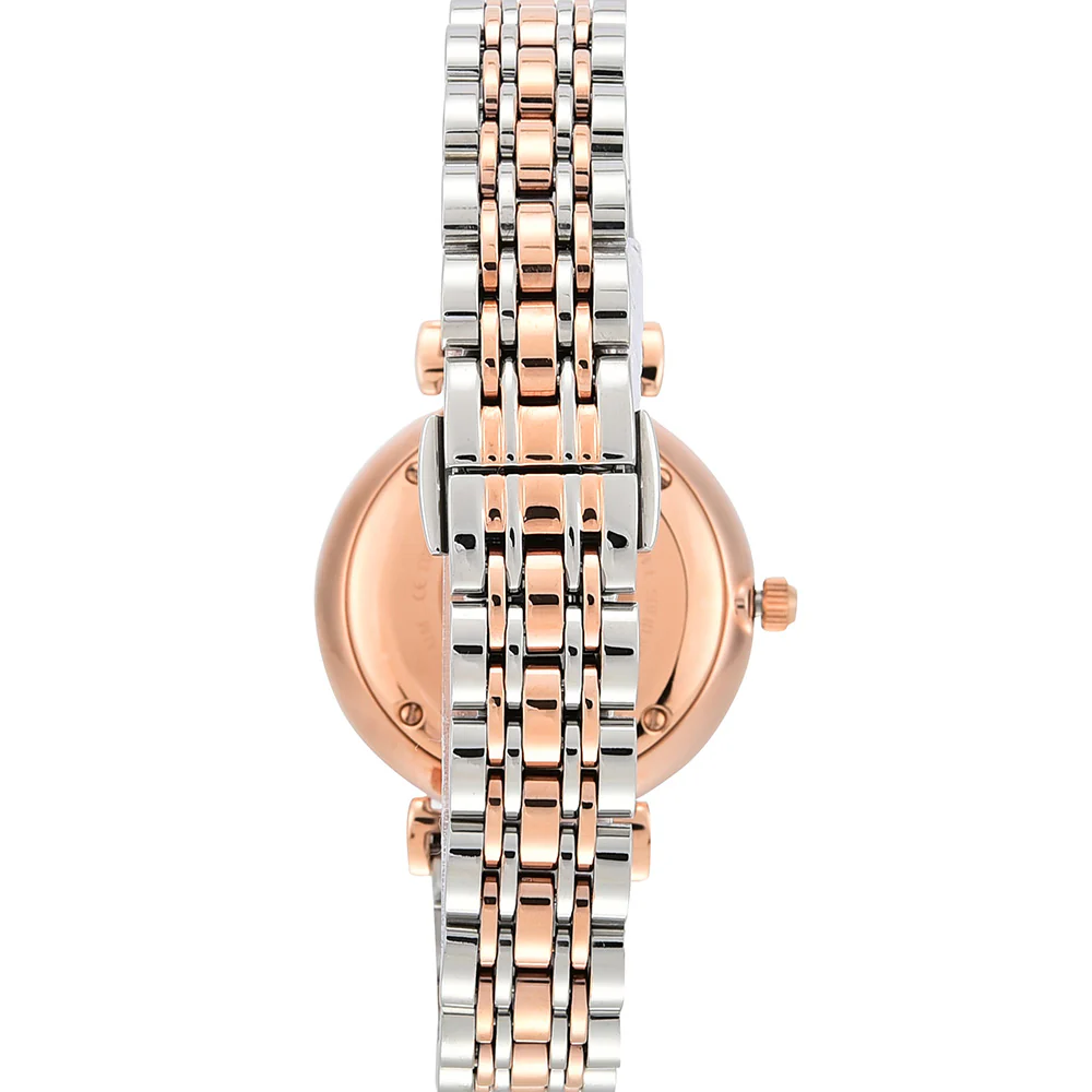 Emporio Armani AR1926 - Image 8