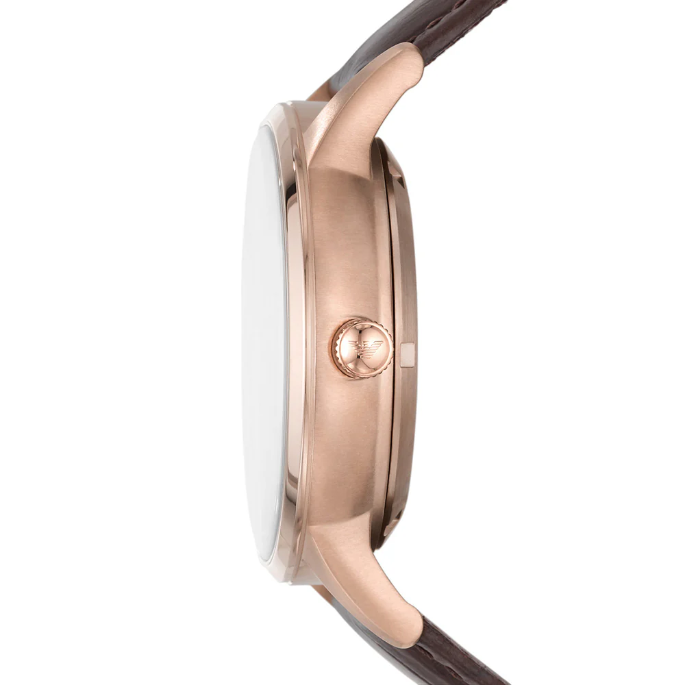 Emporio Armani AR60039 Automatic - Image 2