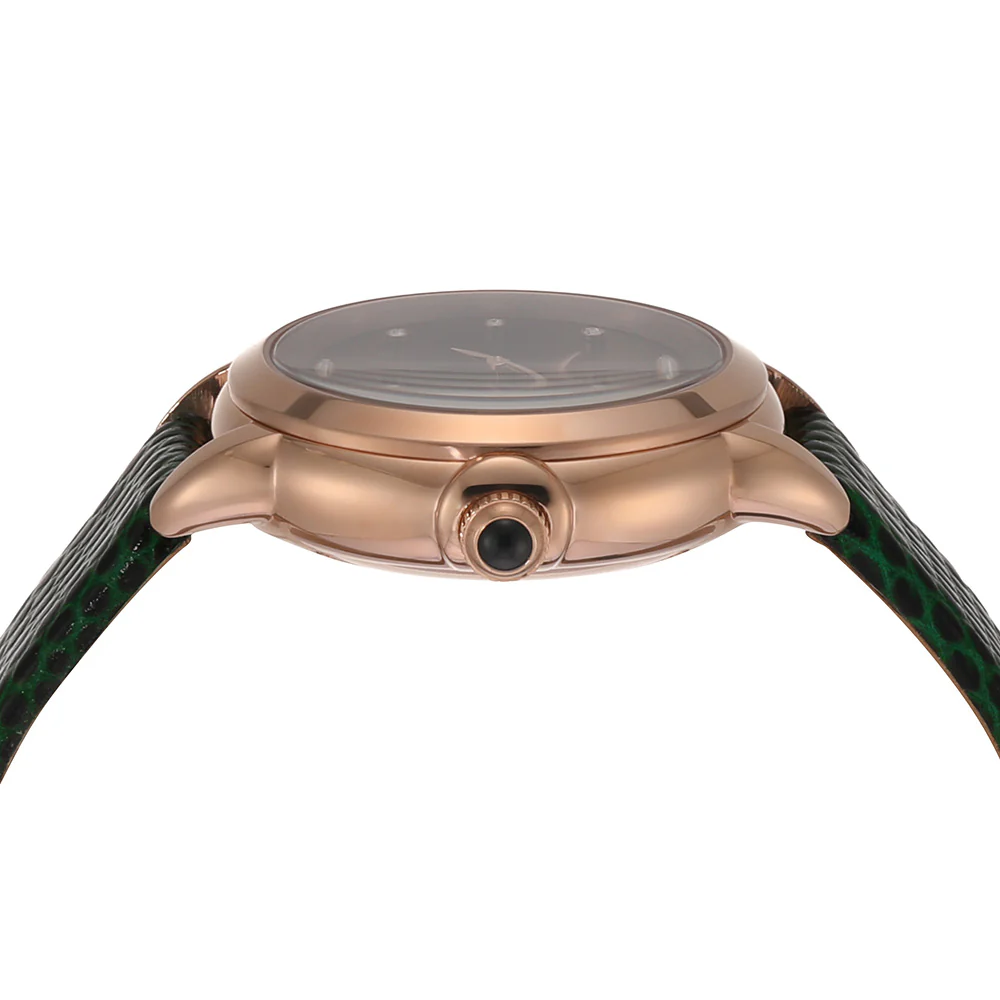 Emporio Armani AR60073 Mia Automatic - Image 4