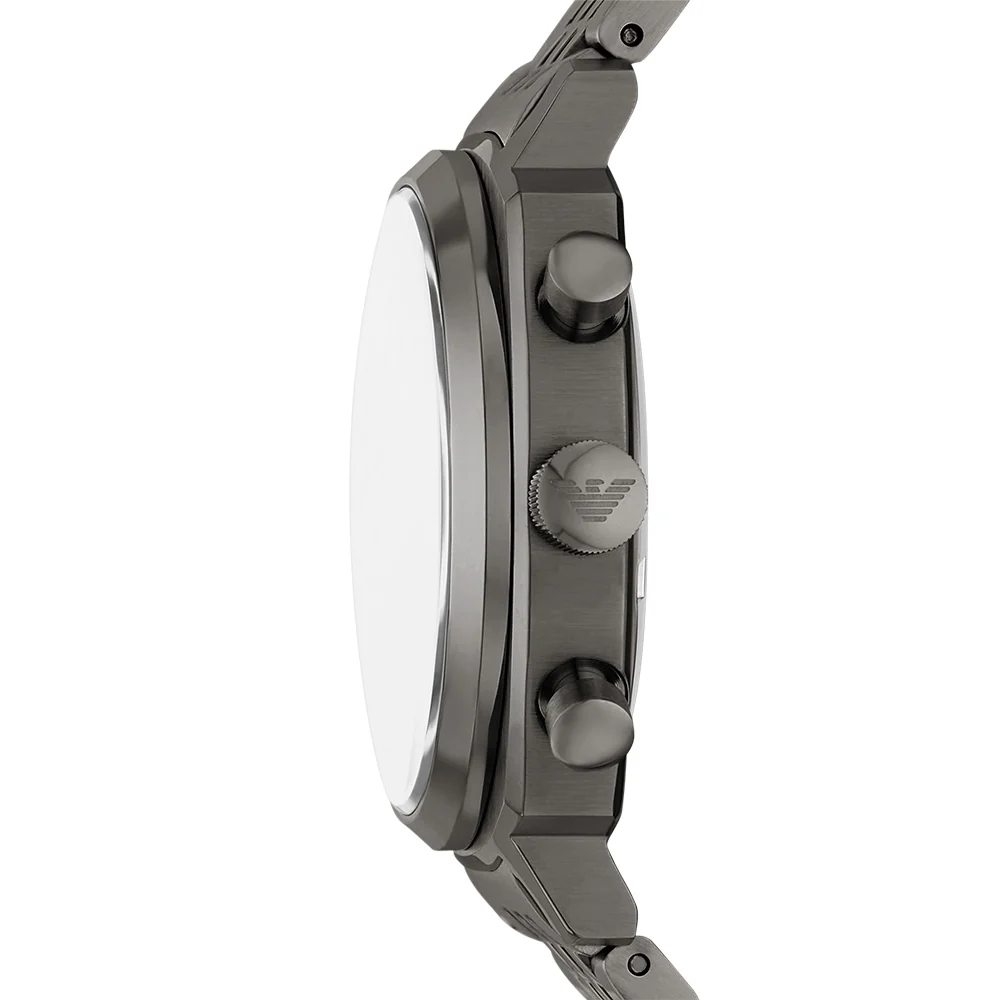 Emporio Armani Carlo AR11689 Chronograph - Image 3