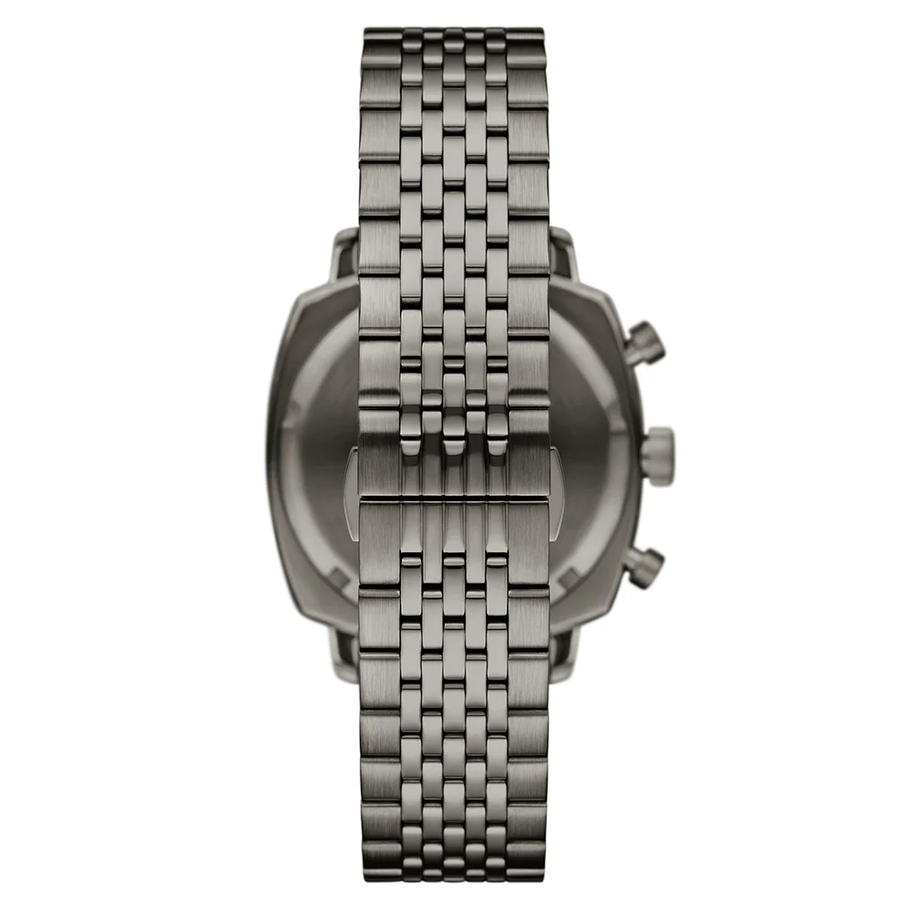 Emporio Armani Carlo AR11689 Chronograph - Image 4