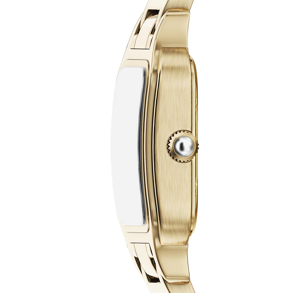Emporio Armani Cecilia AR11744 - Image 2