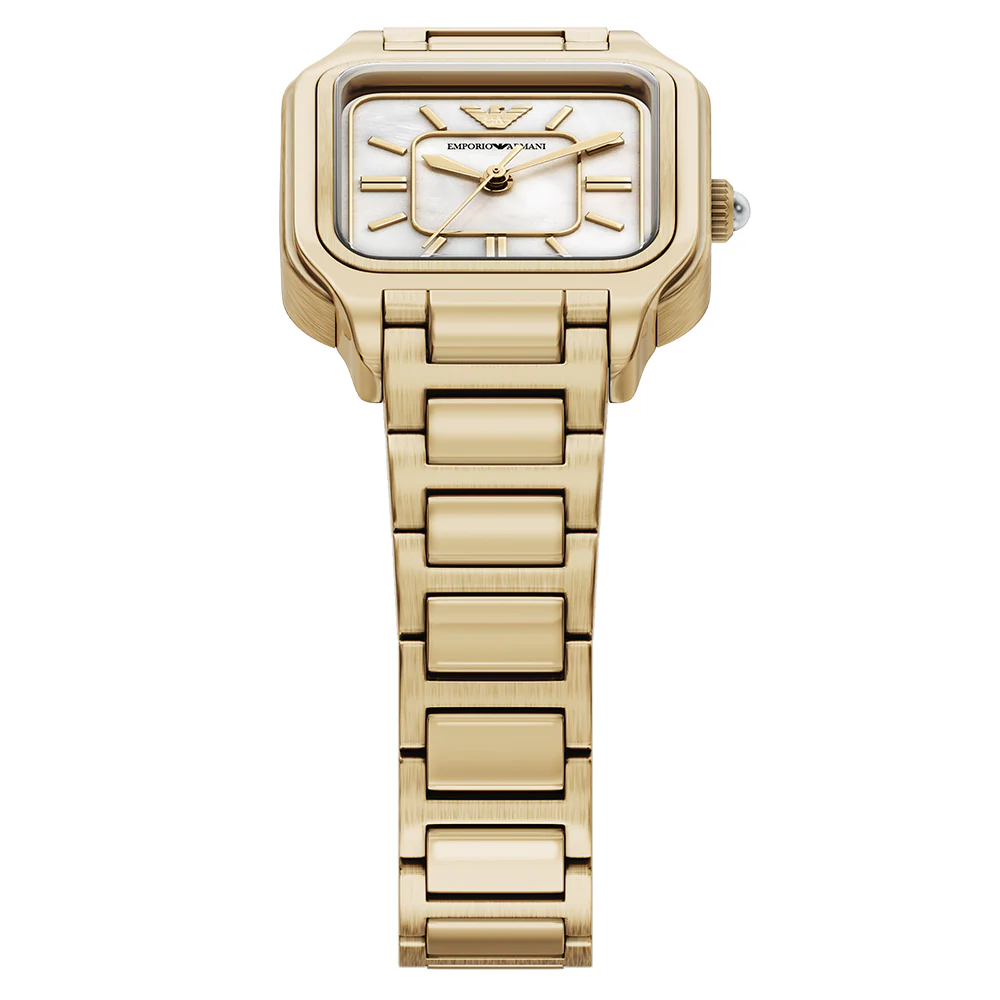 Emporio Armani Cecilia AR11744 - Image 3