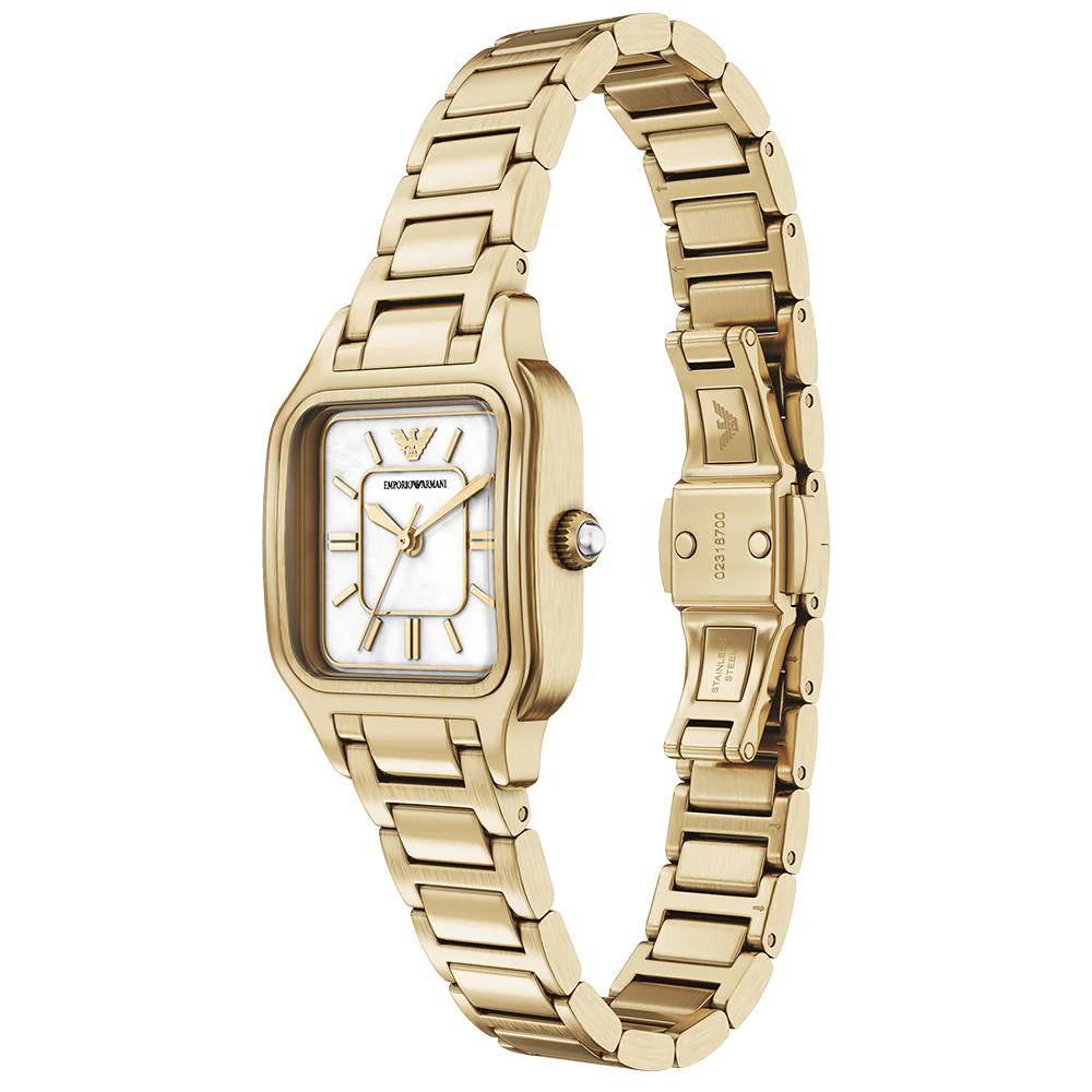 Emporio Armani Cecilia AR11744 - Image 4