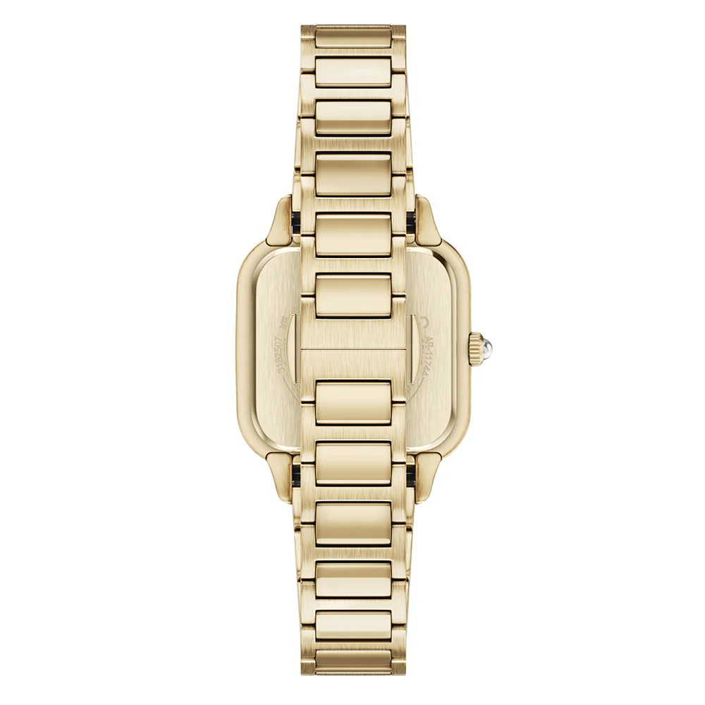 Emporio Armani Cecilia AR11744 - Image 6