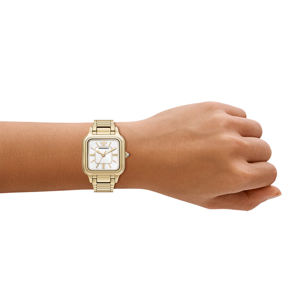 Emporio Armani Cecilia AR11744 - Image 7