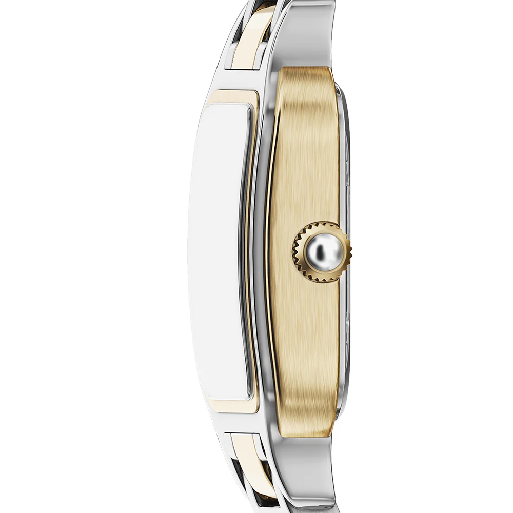 Emporio Armani Cecilia AR11745 - Image 2