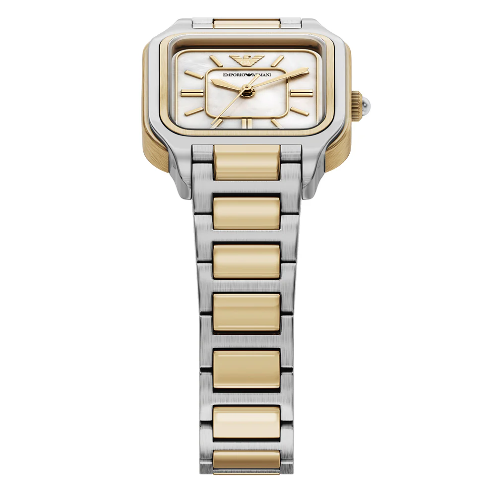 Emporio Armani Cecilia AR11745 - Image 3