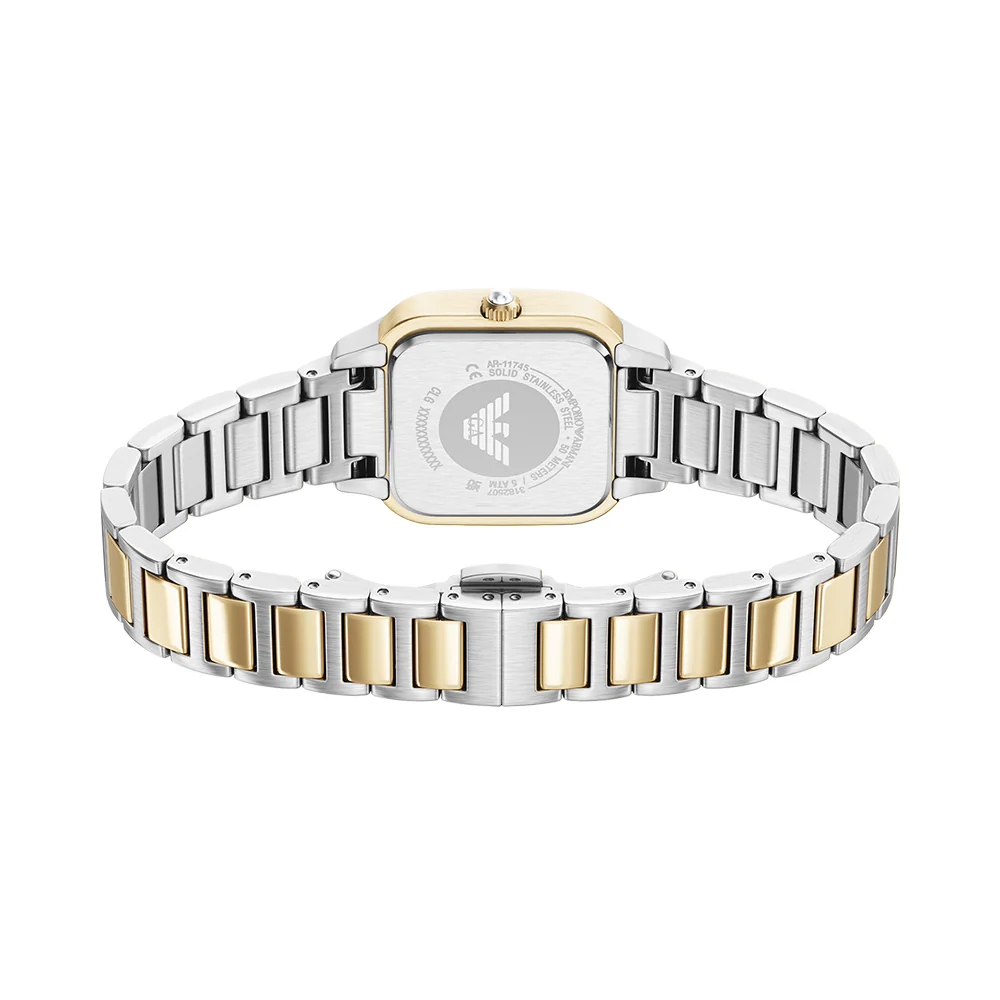 Emporio Armani Cecilia AR11745 - Image 5