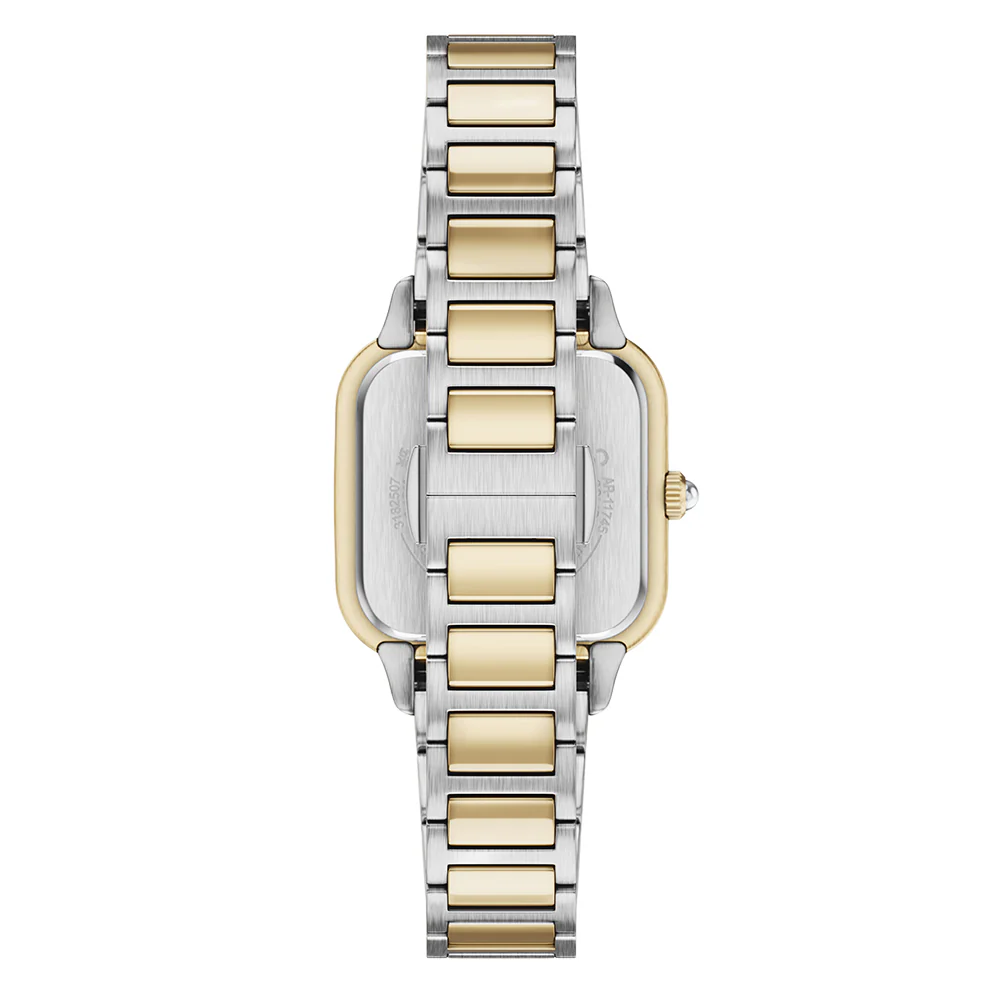 Emporio Armani Cecilia AR11745 - Image 6