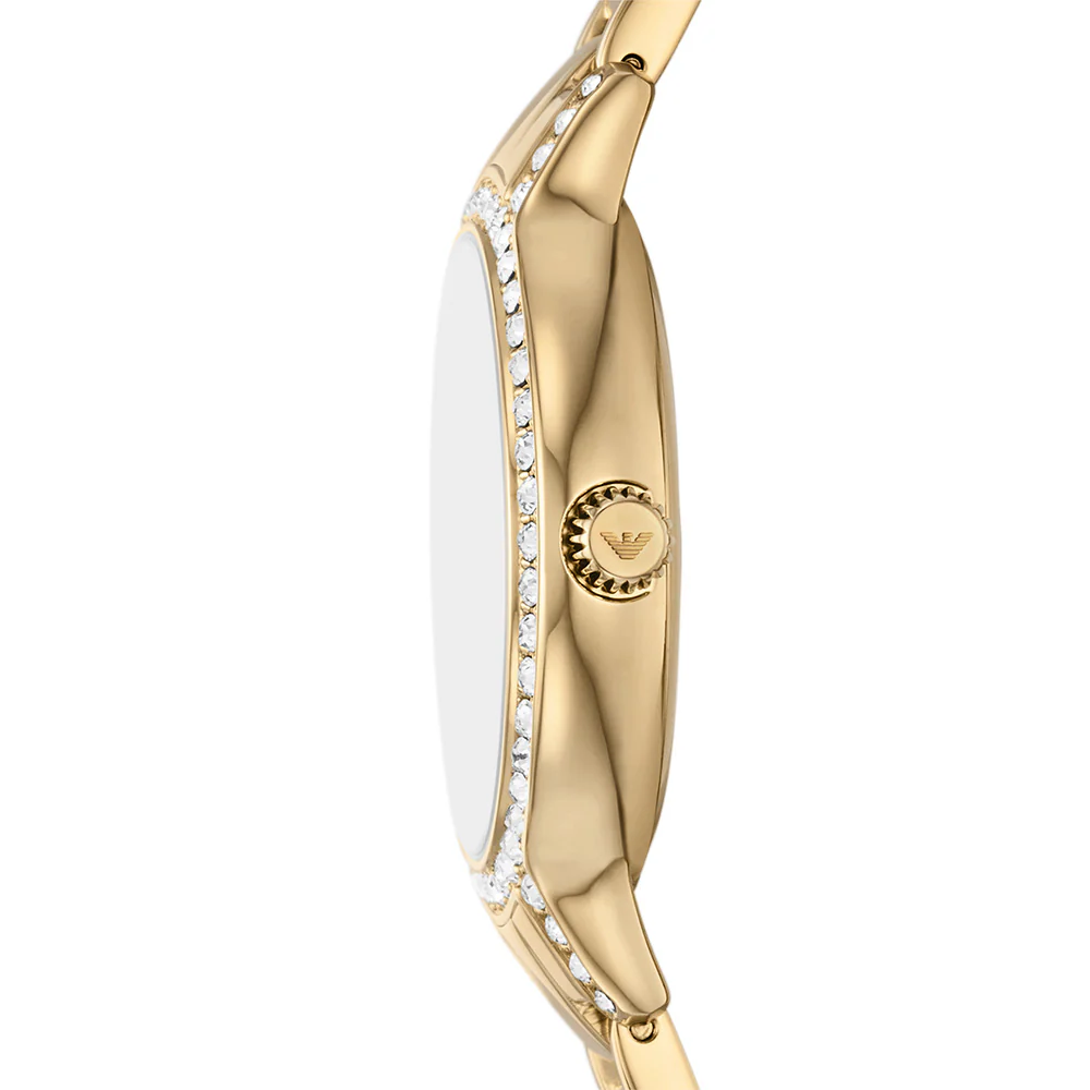 Emporio Armani Cleo AR11652 - Image 2