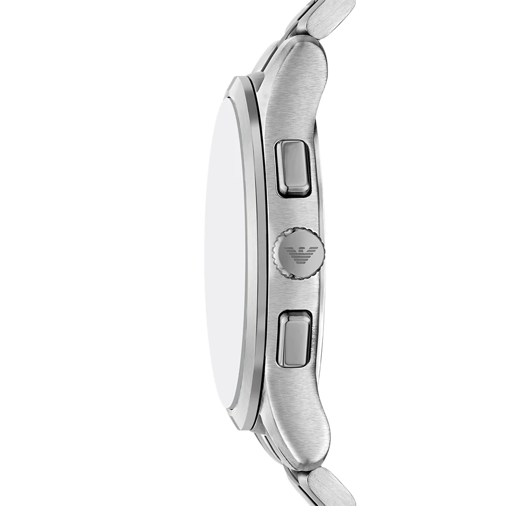 Emporio Armani Dario AR11691 Multi-Function - Image 2