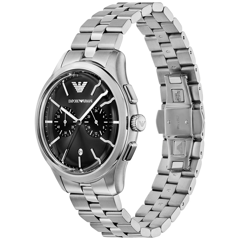 Emporio Armani Dario AR11691 Multi-Function - Image 3