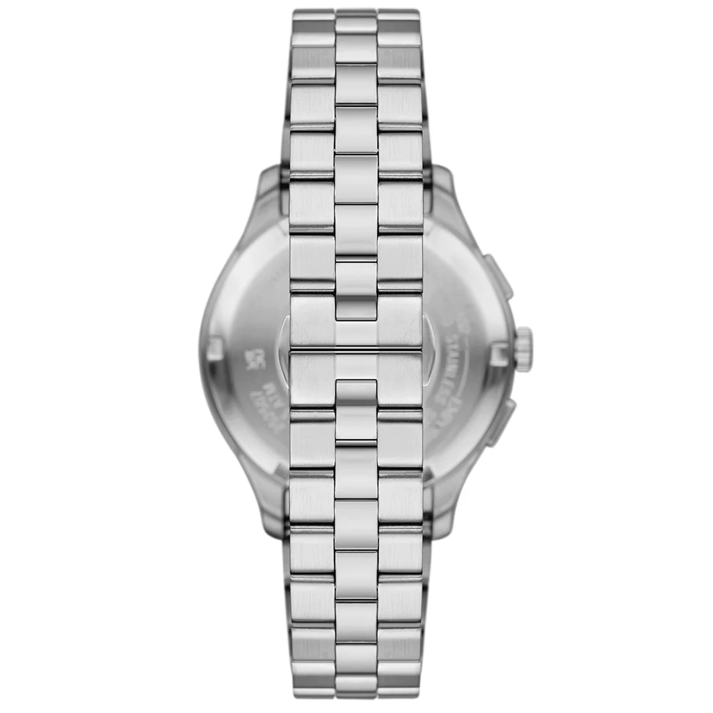 Emporio Armani Dario AR11691 Multi-Function - Image 4