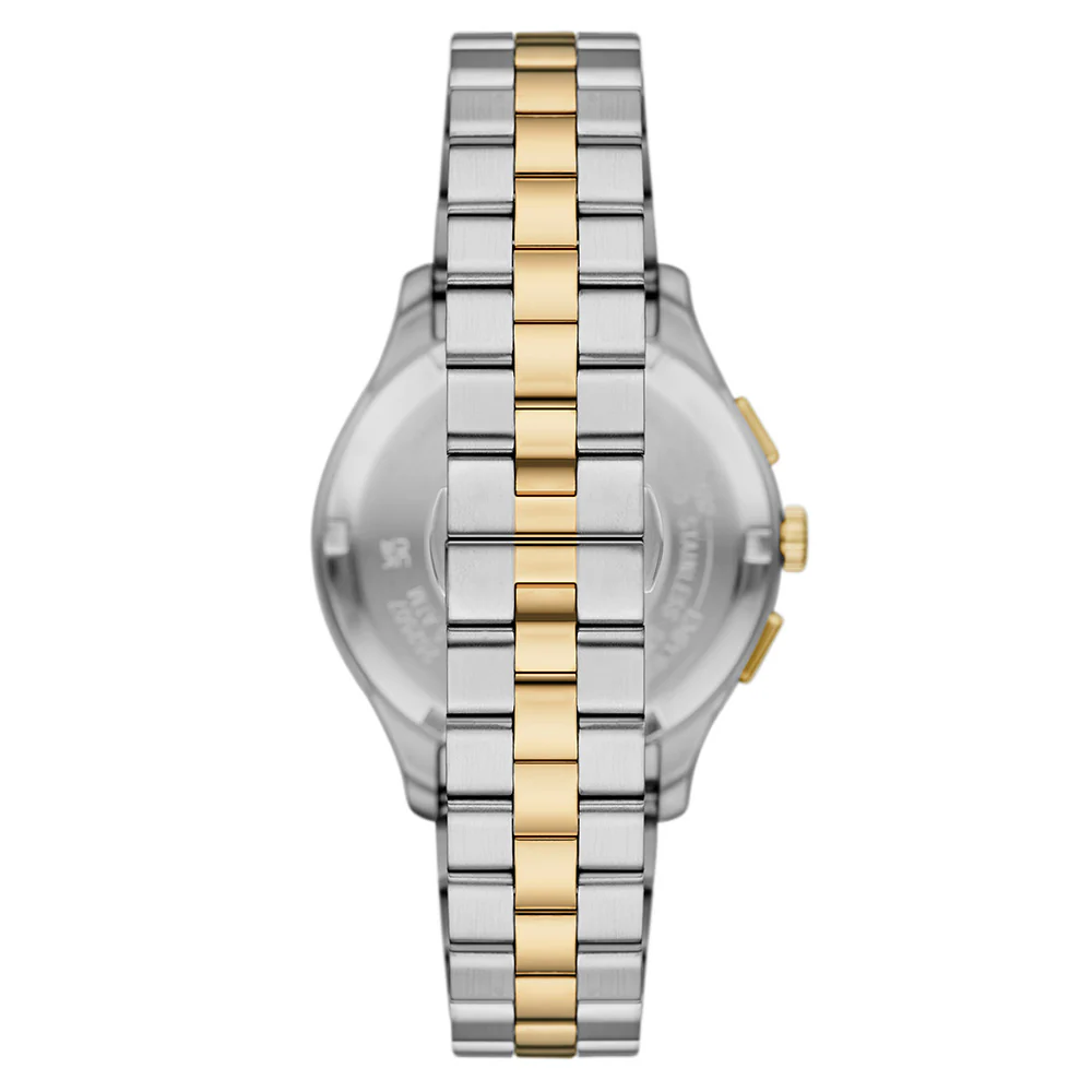 Emporio Armani Dario AR11692 Chronograph - Image 4