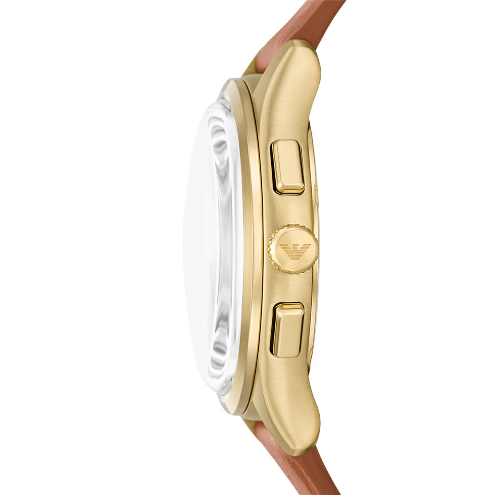 Emporio Armani Dario AR11714 Multi-Function - Image 2