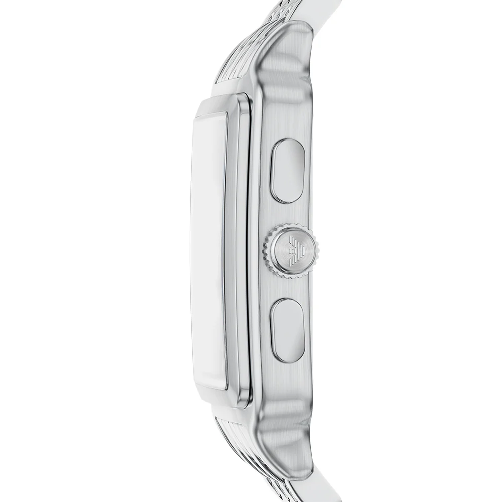 Emporio Armani Diego AR11751 Multi-Function - Image 2