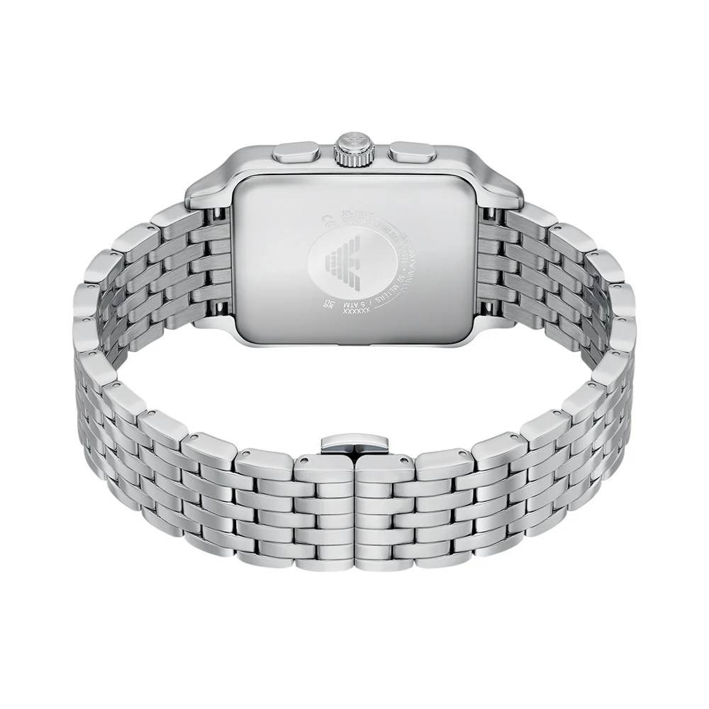 Emporio Armani Diego AR11751 Multi-Function - Image 5