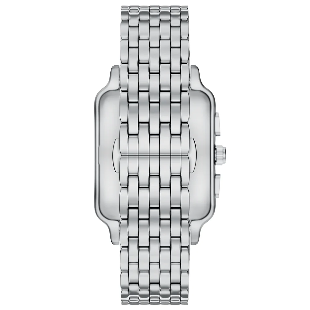 Emporio Armani Diego AR11751 Multi-Function - Image 6