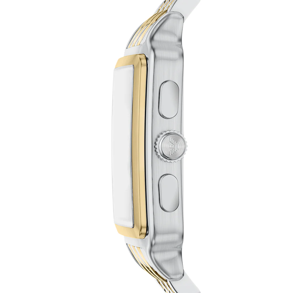 Emporio Armani Diego AR11752 Multi-Function - Image 2