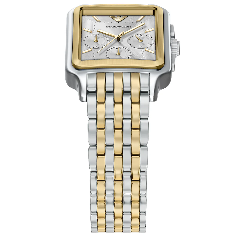 Emporio Armani Diego AR11752 Multi-Function - Image 3