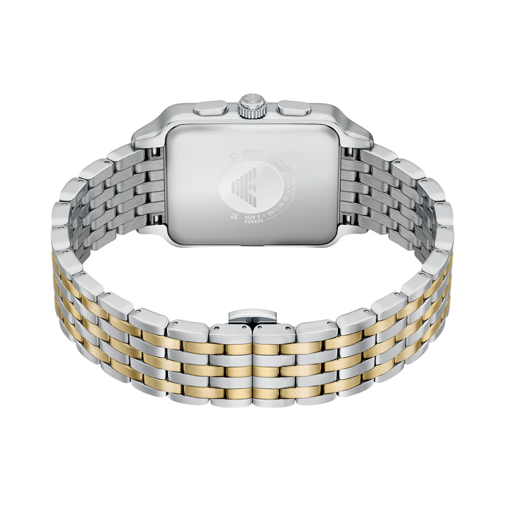 Emporio Armani Diego AR11752 Multi-Function - Image 5