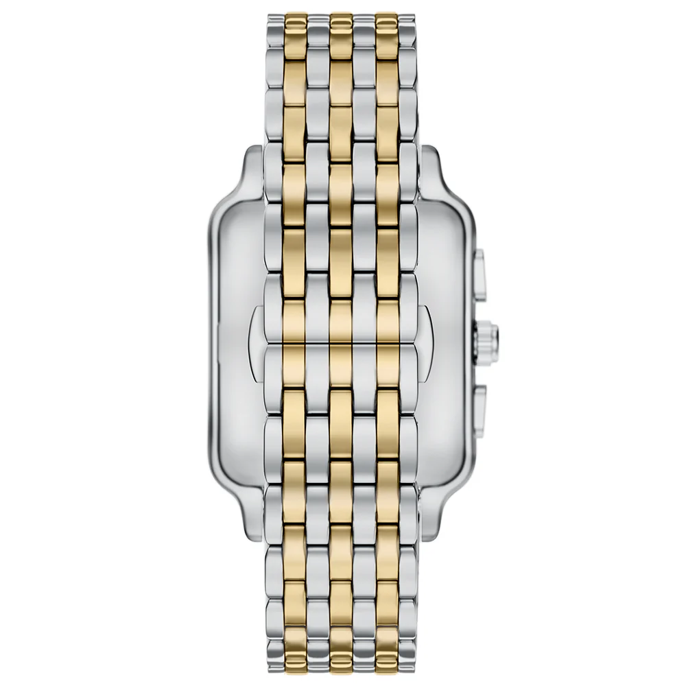 Emporio Armani Diego AR11752 Multi-Function - Image 6