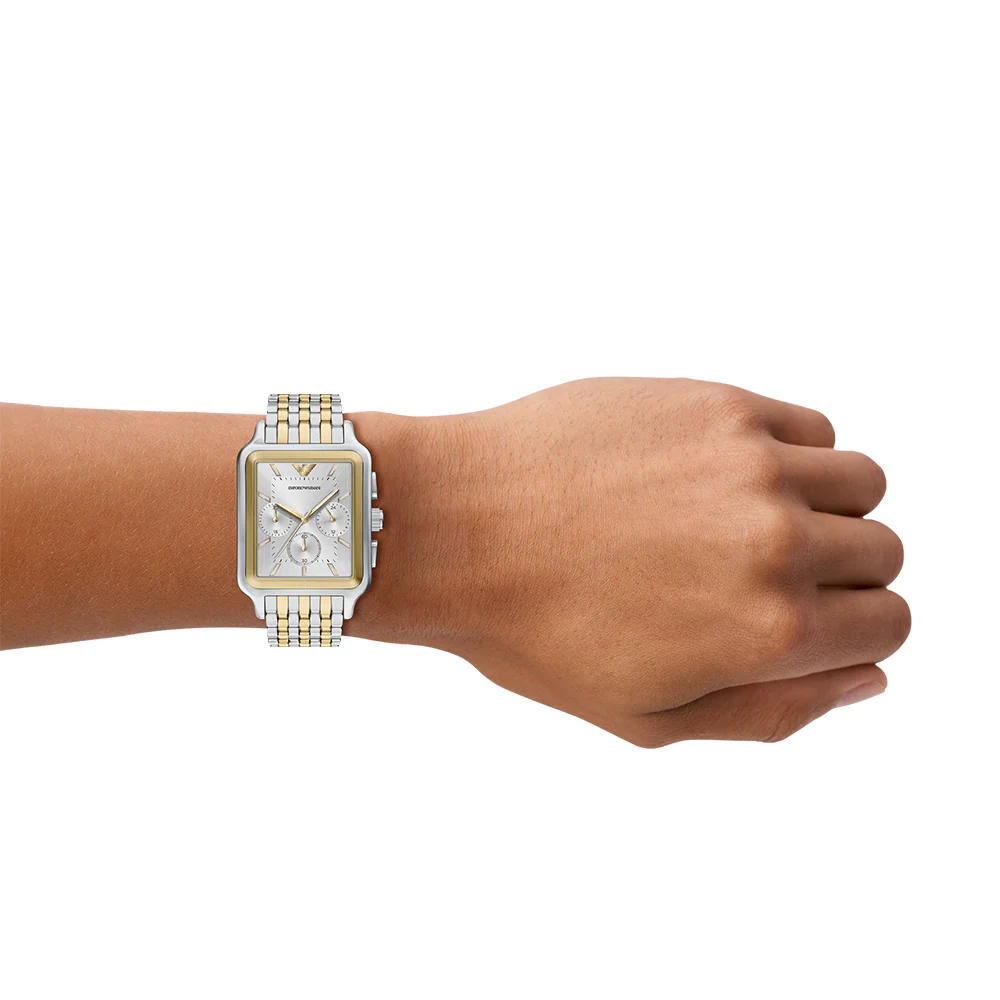 Emporio Armani Diego AR11752 Multi-Function - Image 8
