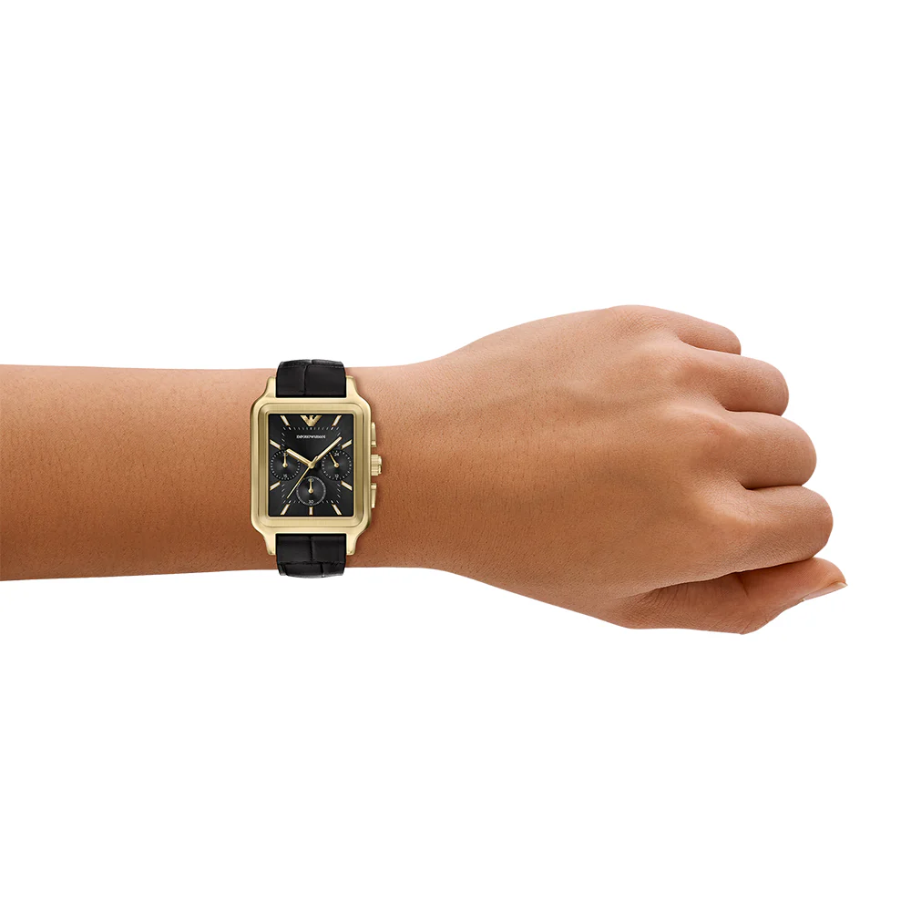 Emporio Armani Diego AR11753 Multi-Function - Image 10