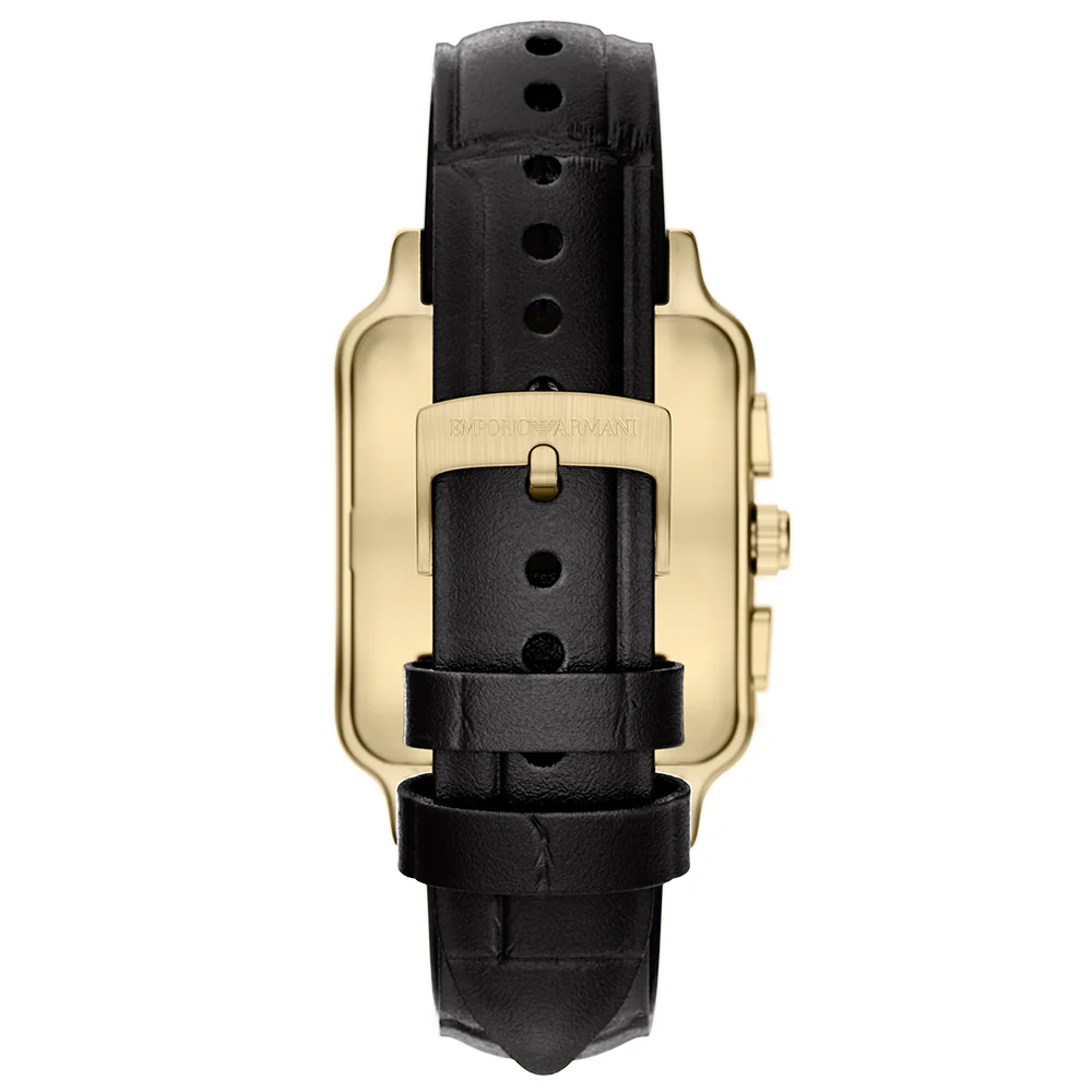 Emporio Armani Diego AR11753 Multi-Function - Image 6