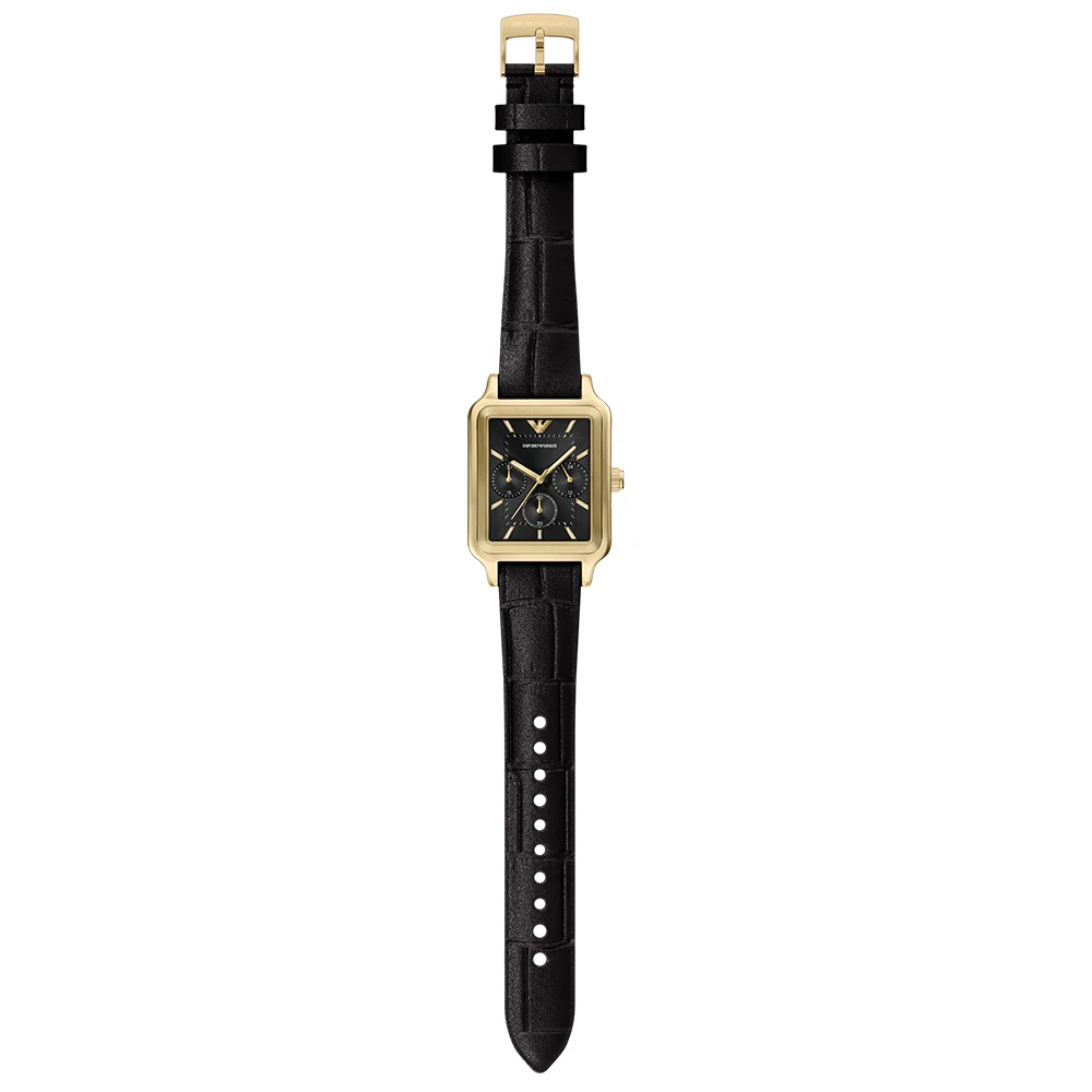 Emporio Armani Diego AR11753 Multi-Function - Image 8