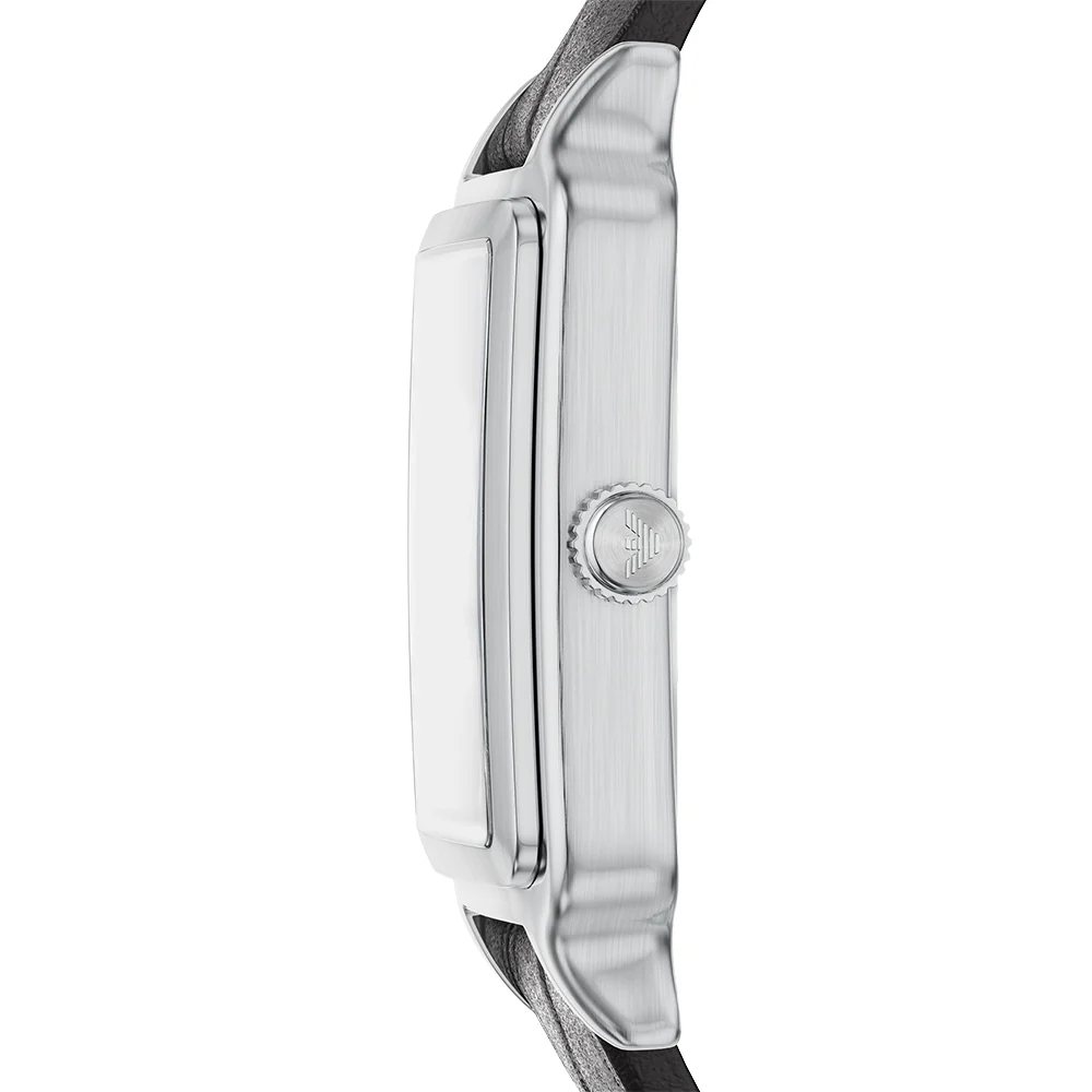 Emporio Armani Diego AR11756 Multi-Function - Image 2