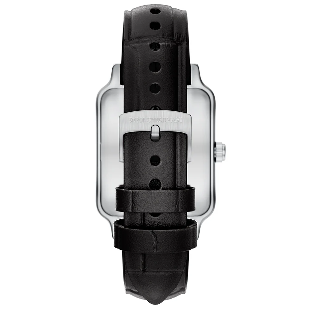 Emporio Armani Diego AR11756 Multi-Function - Image 6