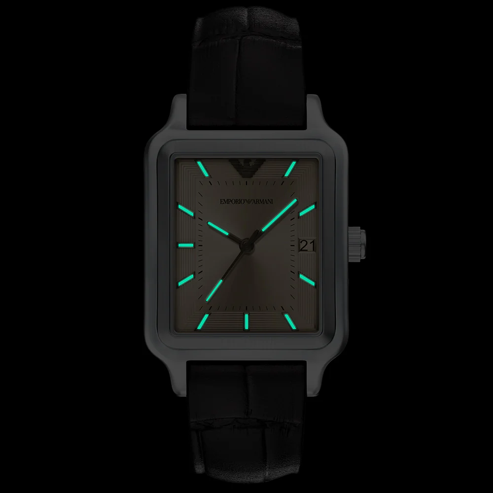 Emporio Armani Diego AR11756 Multi-Function - Image 7