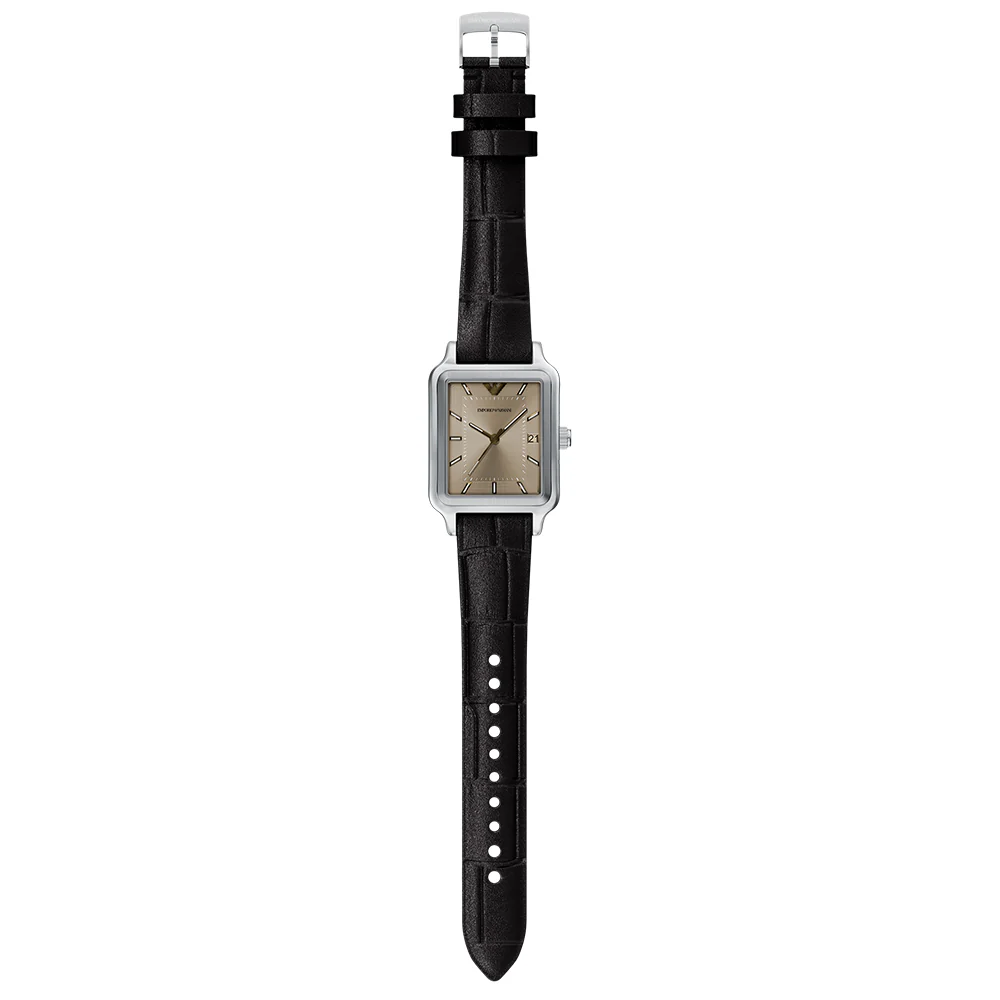 Emporio Armani Diego AR11756 Multi-Function - Image 8