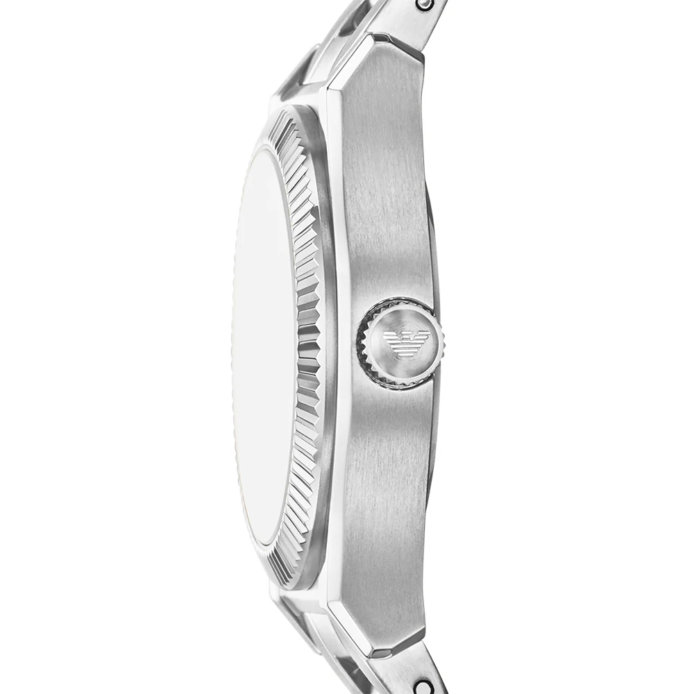Emporio Armani Federica AR11717 - Image 2