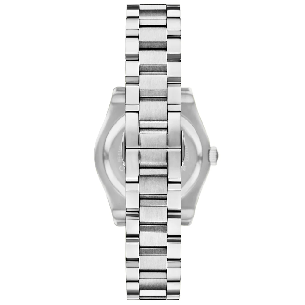 Emporio Armani Federica AR11717 - Image 4