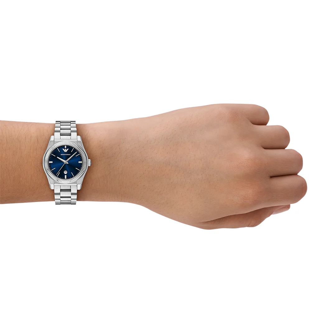 Emporio Armani Federica AR11717 - Image 5